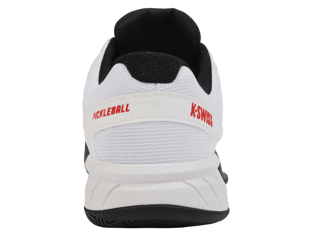 EXPRESS LIGHT PICKLEBALL | K-Swiss Deals