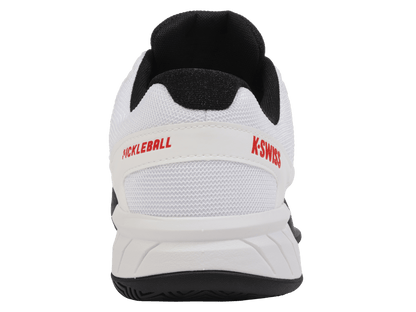 EXPRESS LIGHT PICKLEBALL | K-Swiss Deals