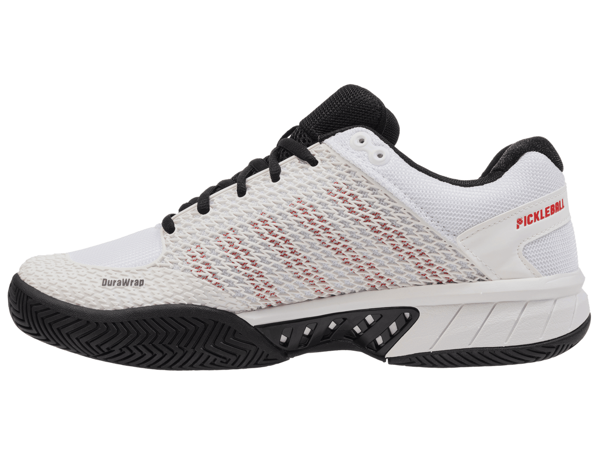 EXPRESS LIGHT PICKLEBALL | K-Swiss Deals