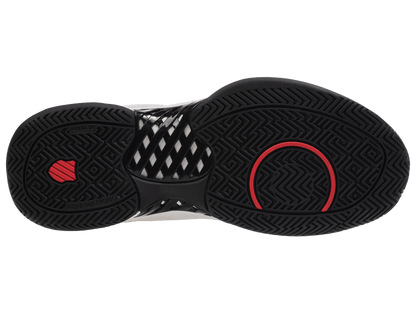EXPRESS LIGHT PICKLEBALL | K-Swiss Deals