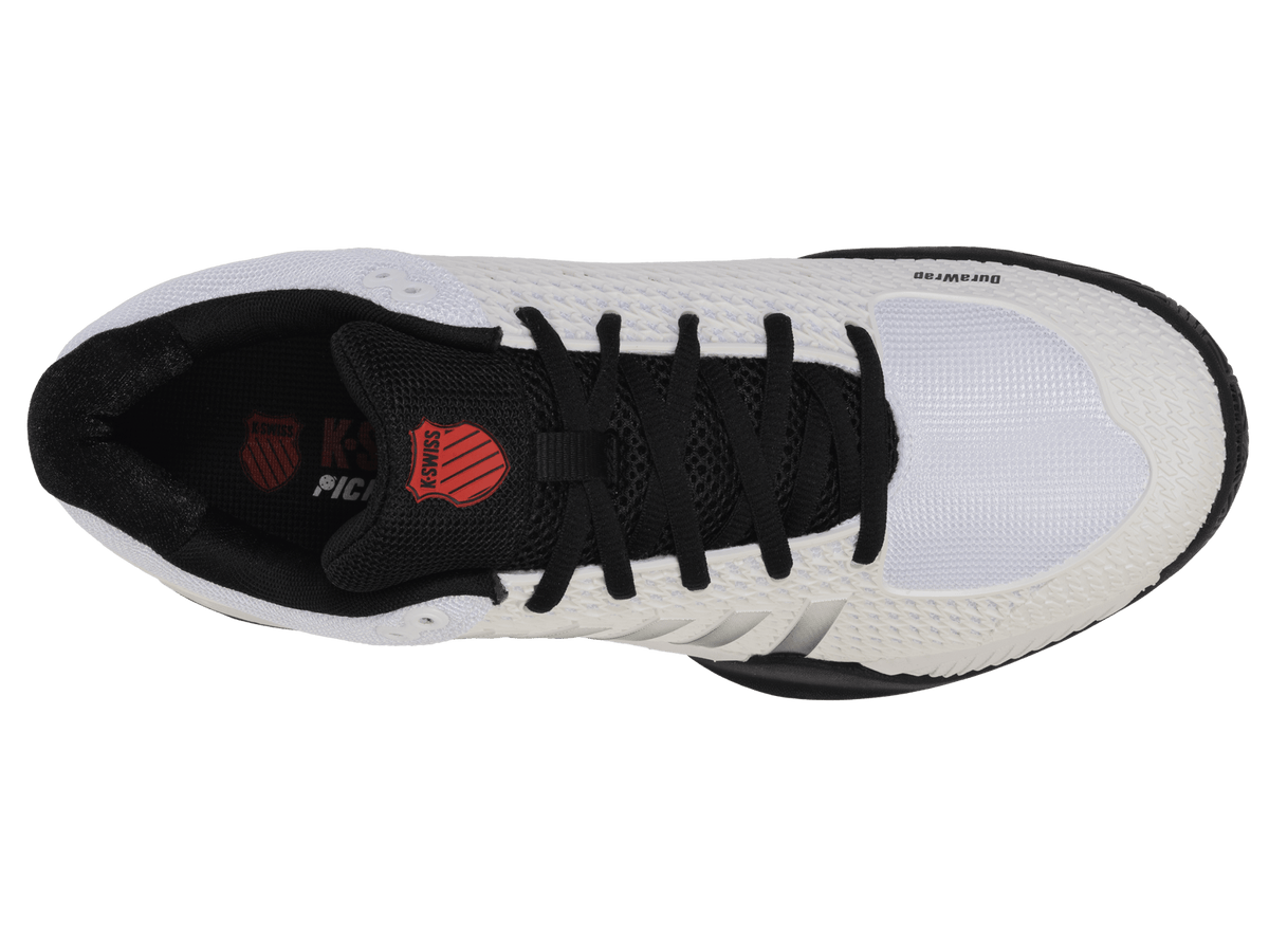 EXPRESS LIGHT PICKLEBALL | K-Swiss Deals