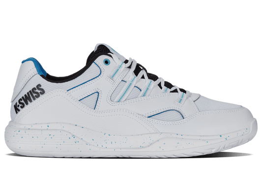 TURA TEAM | K-Swiss Trending