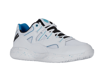 TURA TEAM | K-Swiss Trending