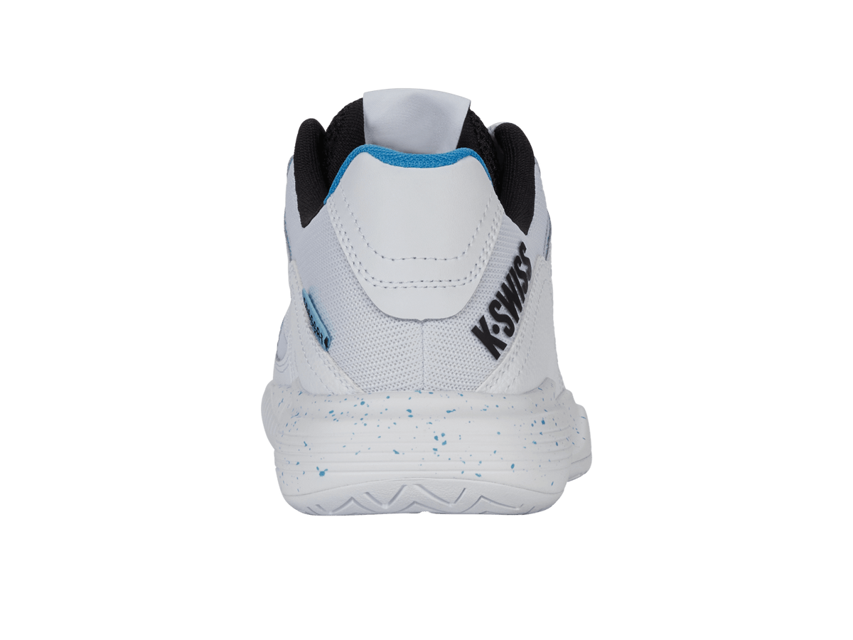 TURA TEAM | K-Swiss Trending