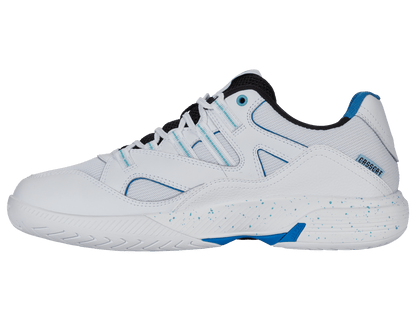 TURA TEAM | K-Swiss Trending