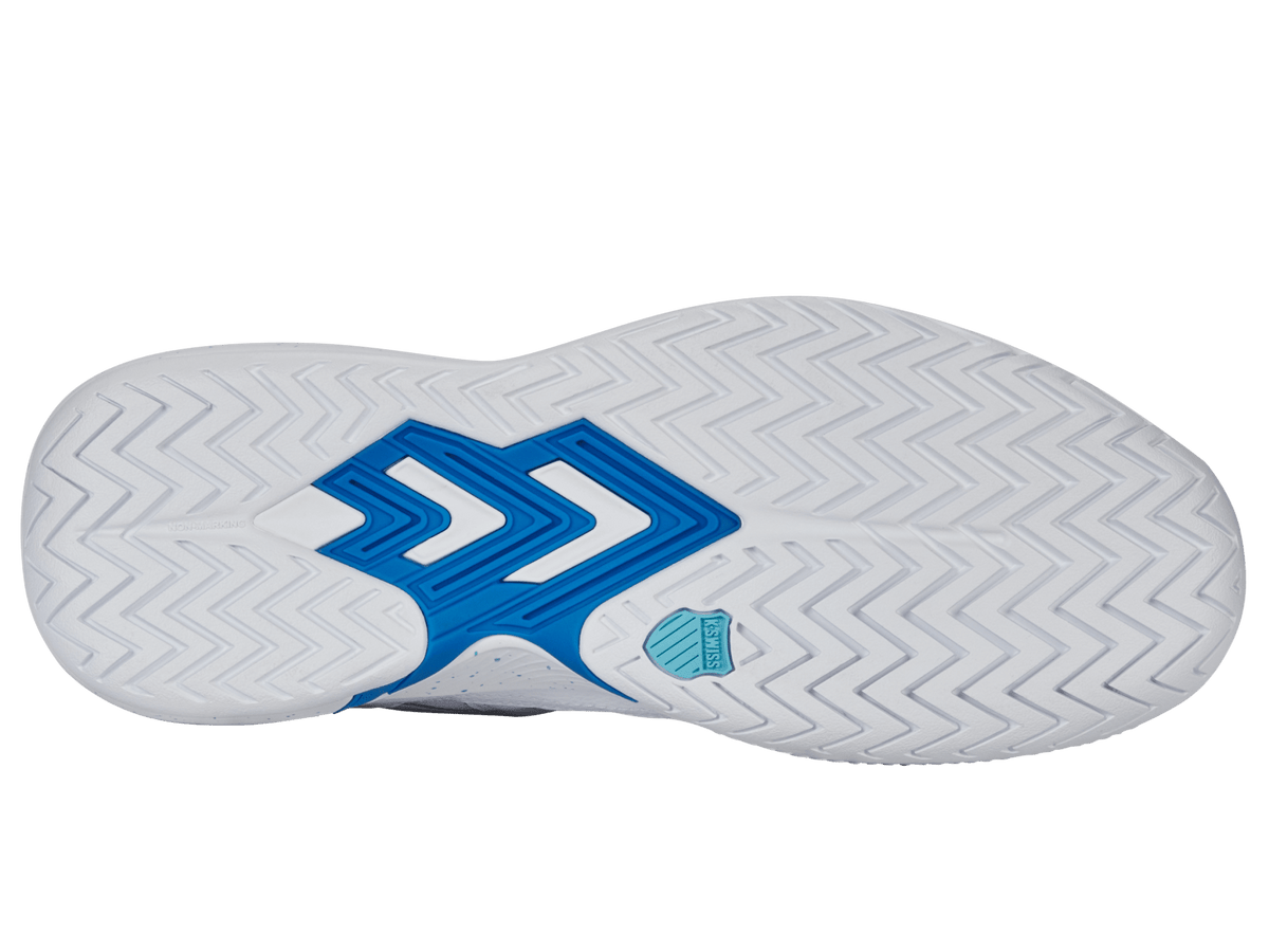 TURA TEAM | K-Swiss Trending
