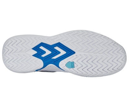 TURA TEAM | K-Swiss Trending