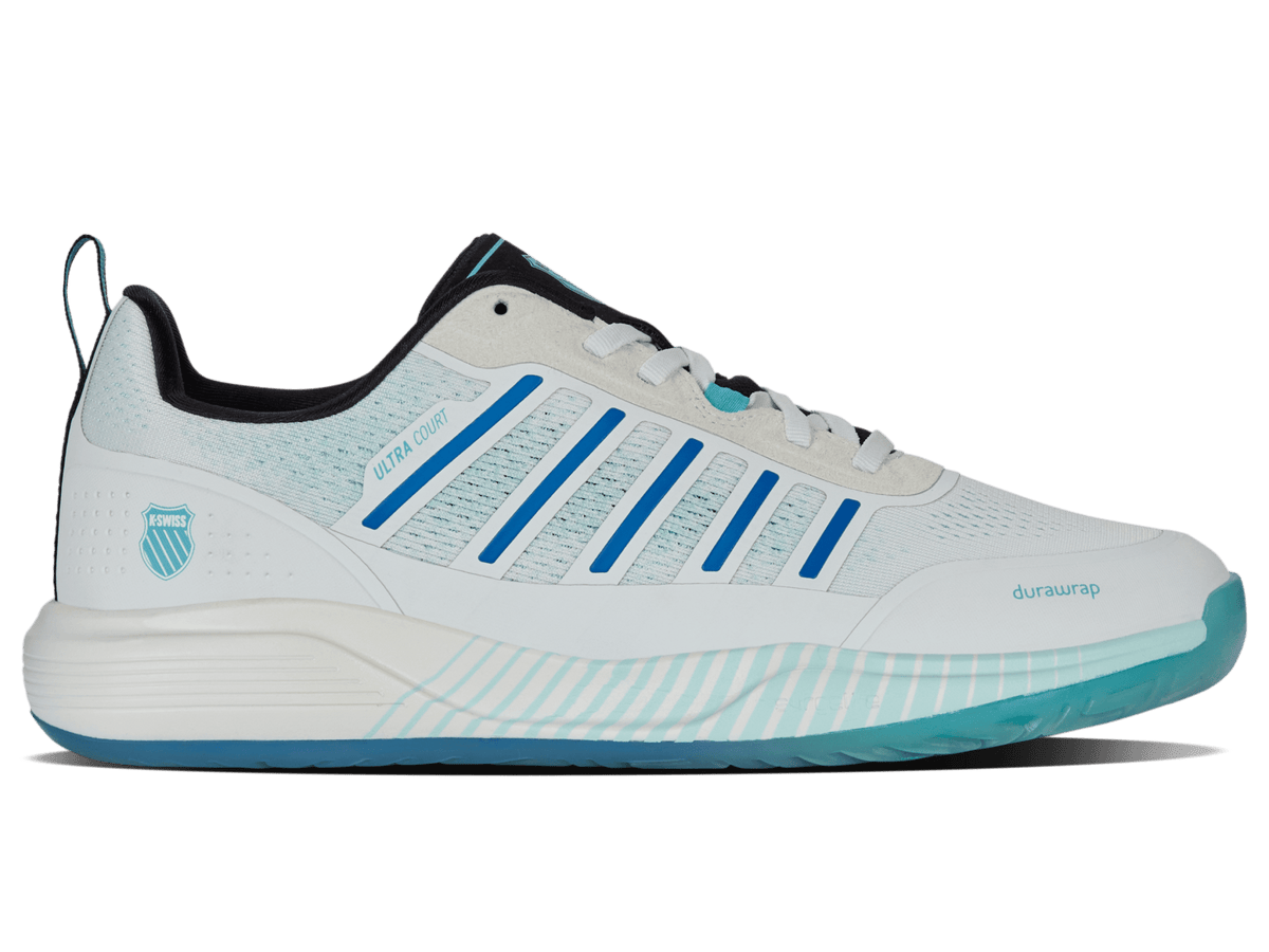 ULTRA COURT | K-Swiss Value