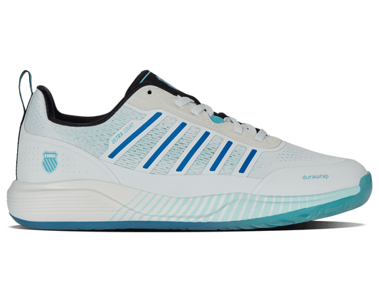 ULTRA COURT | K-Swiss Value