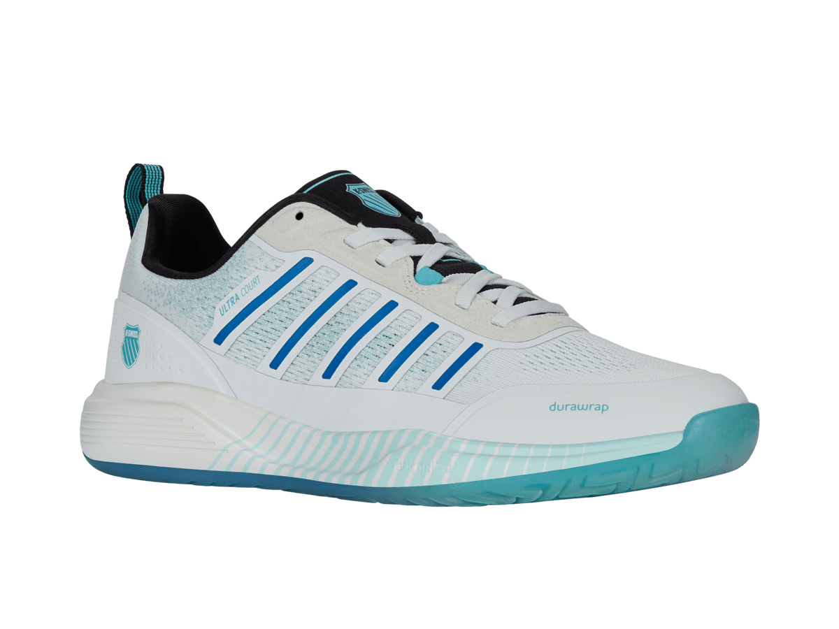 ULTRA COURT | K-Swiss Value
