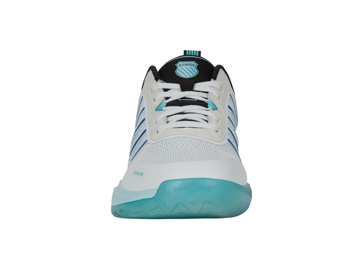 ULTRA COURT | K-Swiss Value