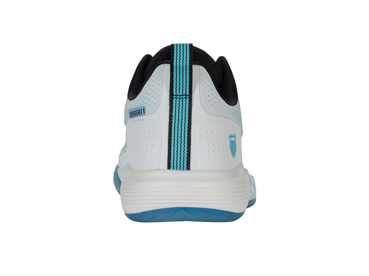 ULTRA COURT | K-Swiss Value
