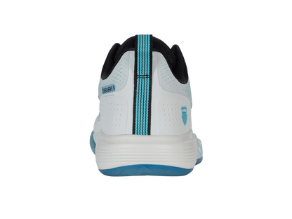 ULTRA COURT | K-Swiss Value
