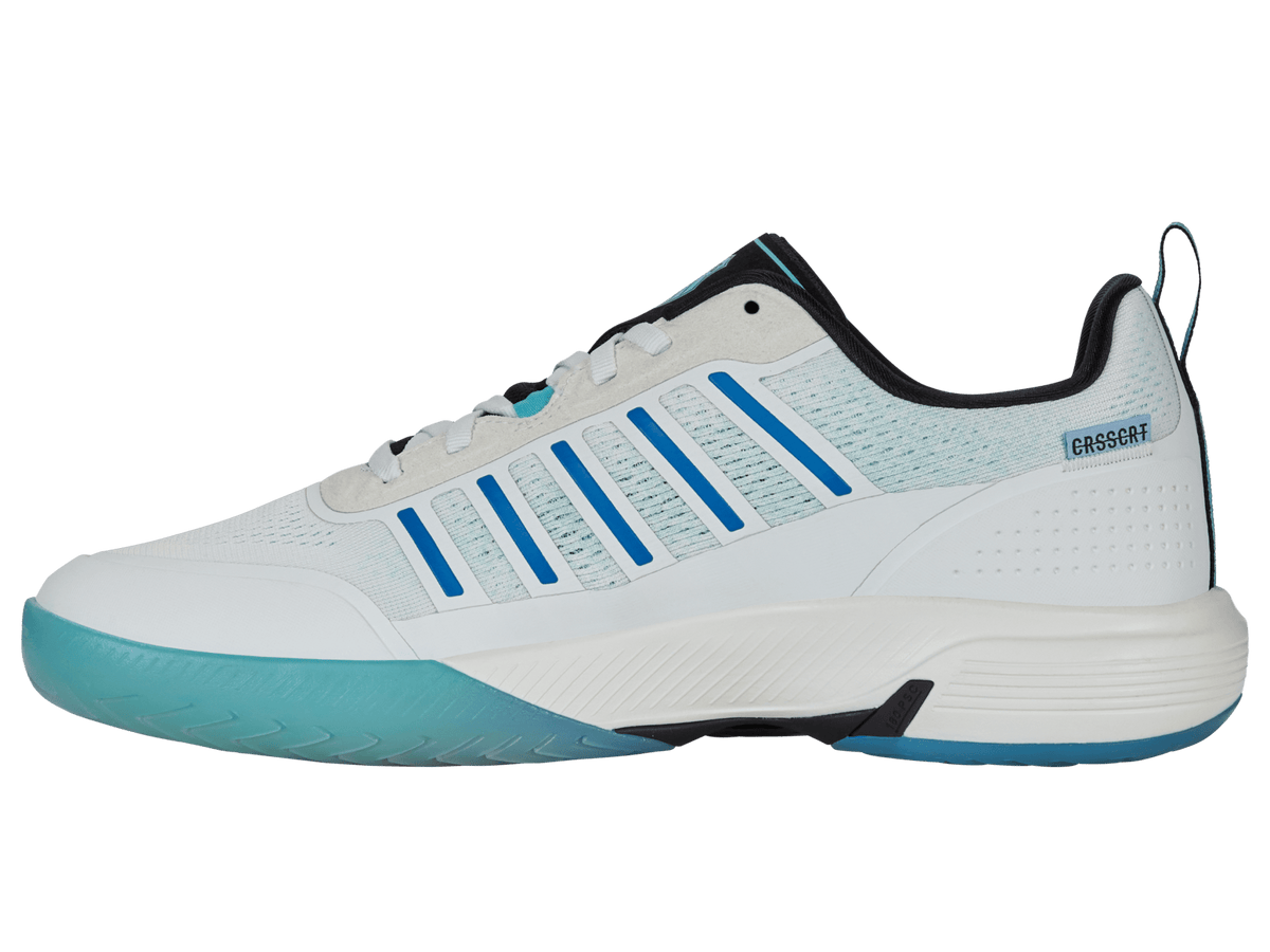 ULTRA COURT | K-Swiss Value