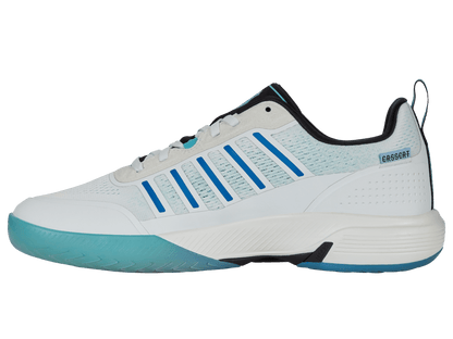 ULTRA COURT | K-Swiss Value