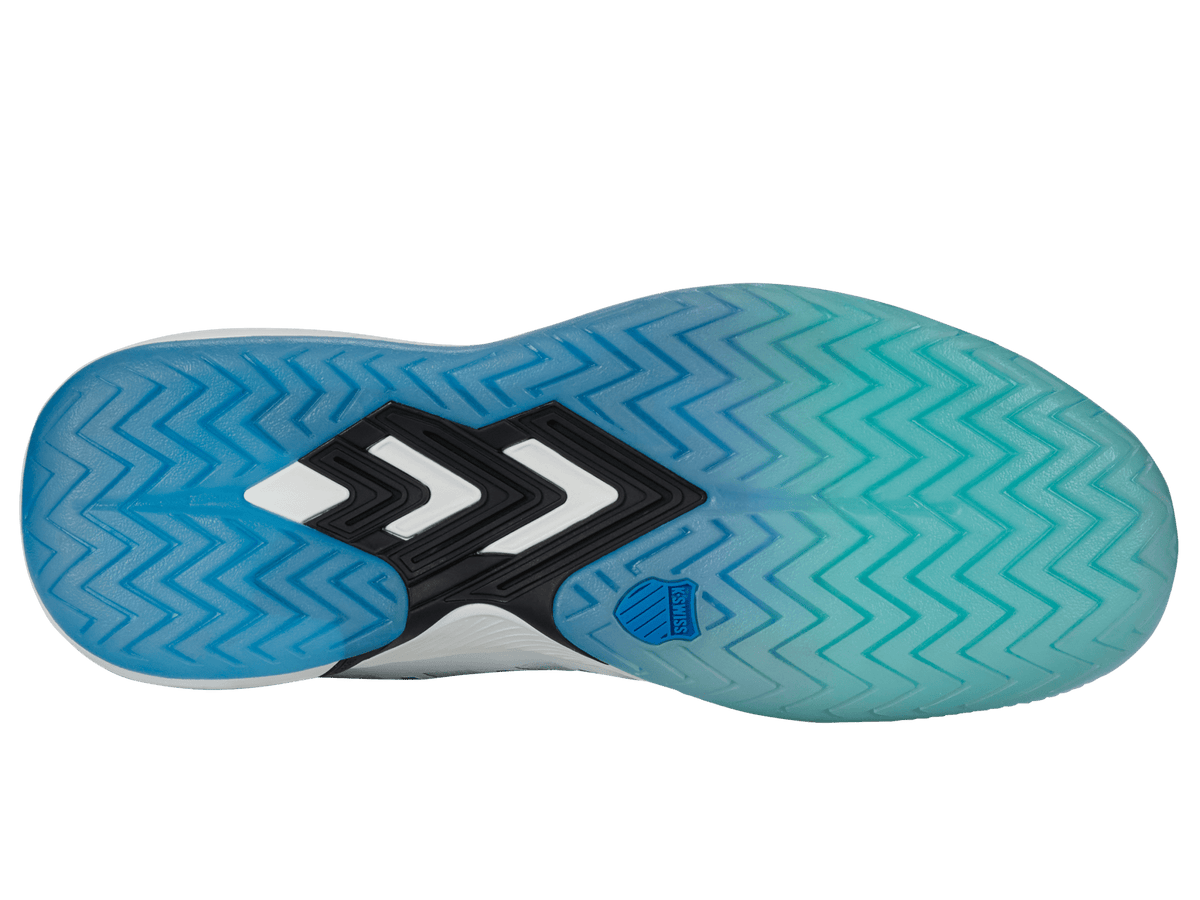 ULTRA COURT | K-Swiss Value
