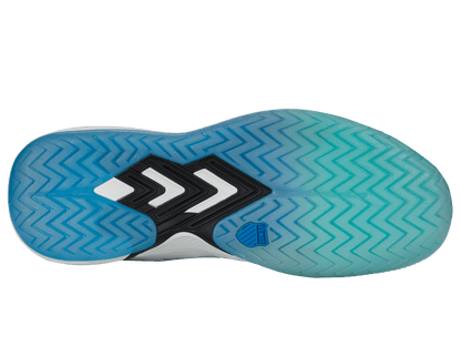 ULTRA COURT | K-Swiss Value