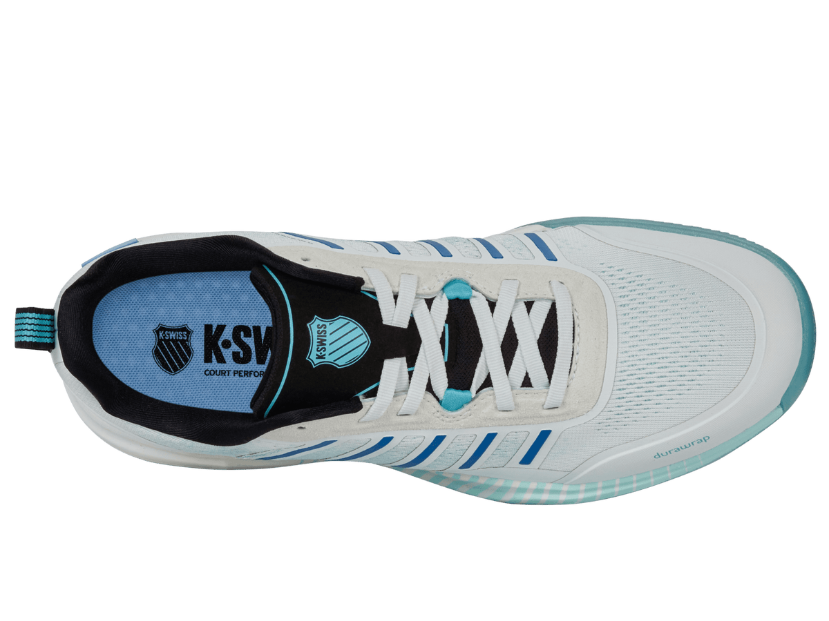 ULTRA COURT | K-Swiss Value