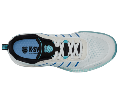 ULTRA COURT | K-Swiss Value