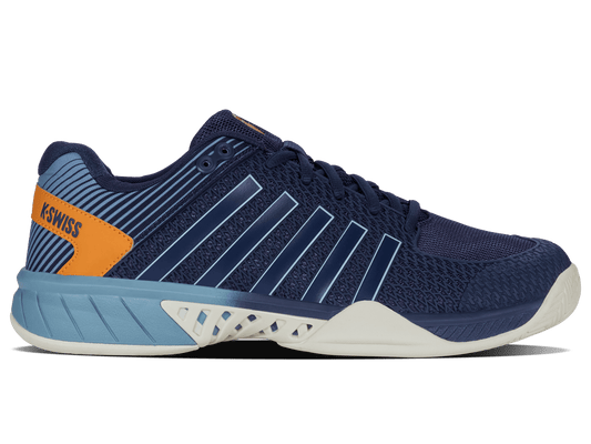 EXPRESS LIGHT PICKLEBALL | K-Swiss New