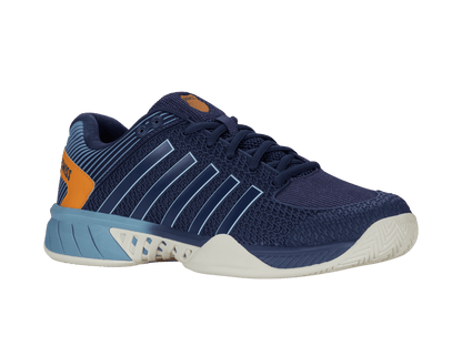 EXPRESS LIGHT PICKLEBALL | K-Swiss New