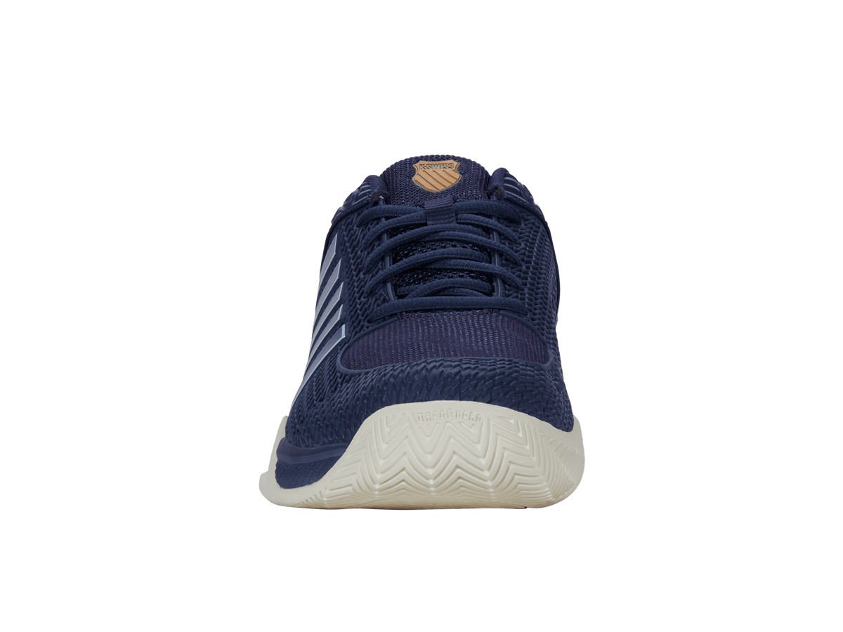 EXPRESS LIGHT PICKLEBALL | K-Swiss New