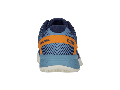 EXPRESS LIGHT PICKLEBALL | K-Swiss New