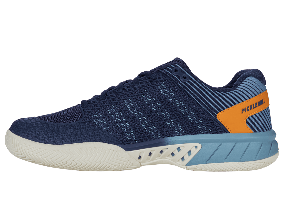 EXPRESS LIGHT PICKLEBALL | K-Swiss New