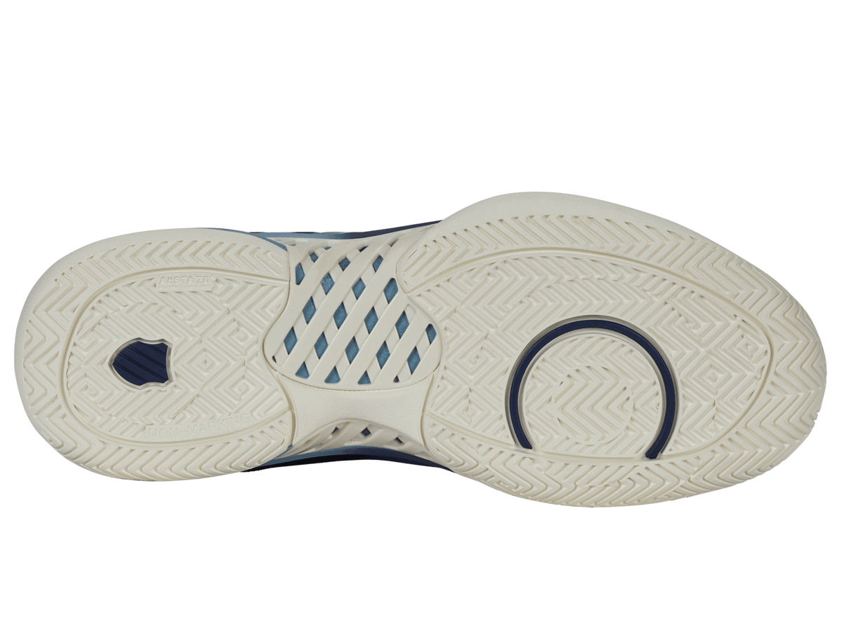 EXPRESS LIGHT PICKLEBALL | K-Swiss New