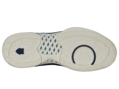 EXPRESS LIGHT PICKLEBALL | K-Swiss New