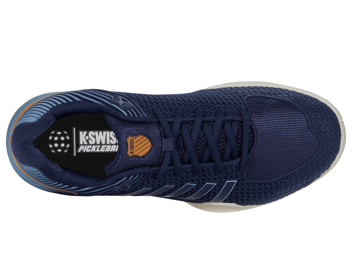 EXPRESS LIGHT PICKLEBALL | K-Swiss New