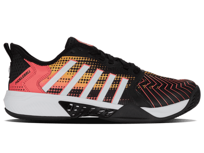 PICKLEBALL SUPREME | K-Swiss Discount