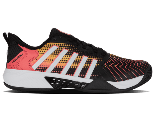 PICKLEBALL SUPREME | K-Swiss Discount