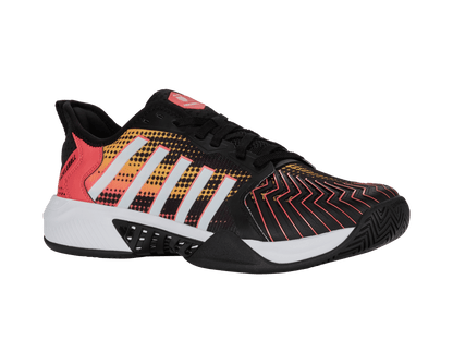 PICKLEBALL SUPREME | K-Swiss Discount