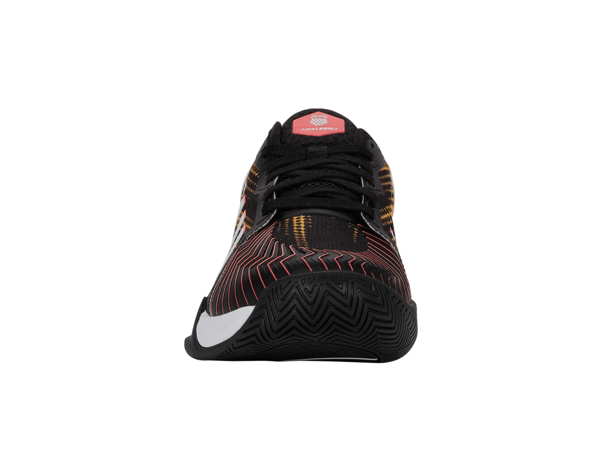 PICKLEBALL SUPREME | K-Swiss Discount