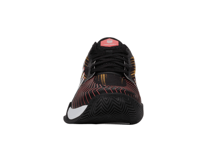 PICKLEBALL SUPREME | K-Swiss Discount