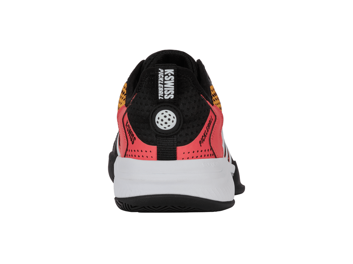 PICKLEBALL SUPREME | K-Swiss Discount