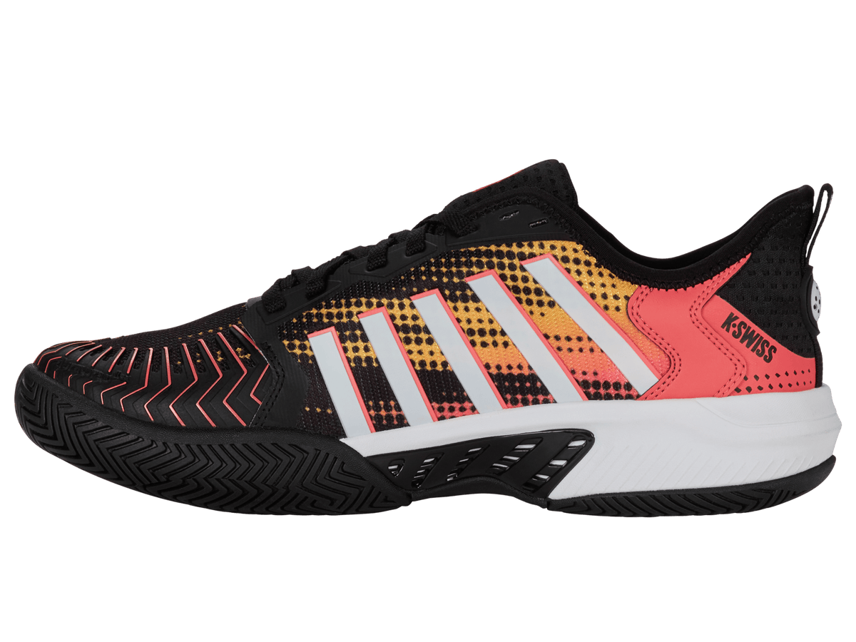 PICKLEBALL SUPREME | K-Swiss Discount