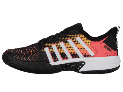 PICKLEBALL SUPREME | K-Swiss Discount