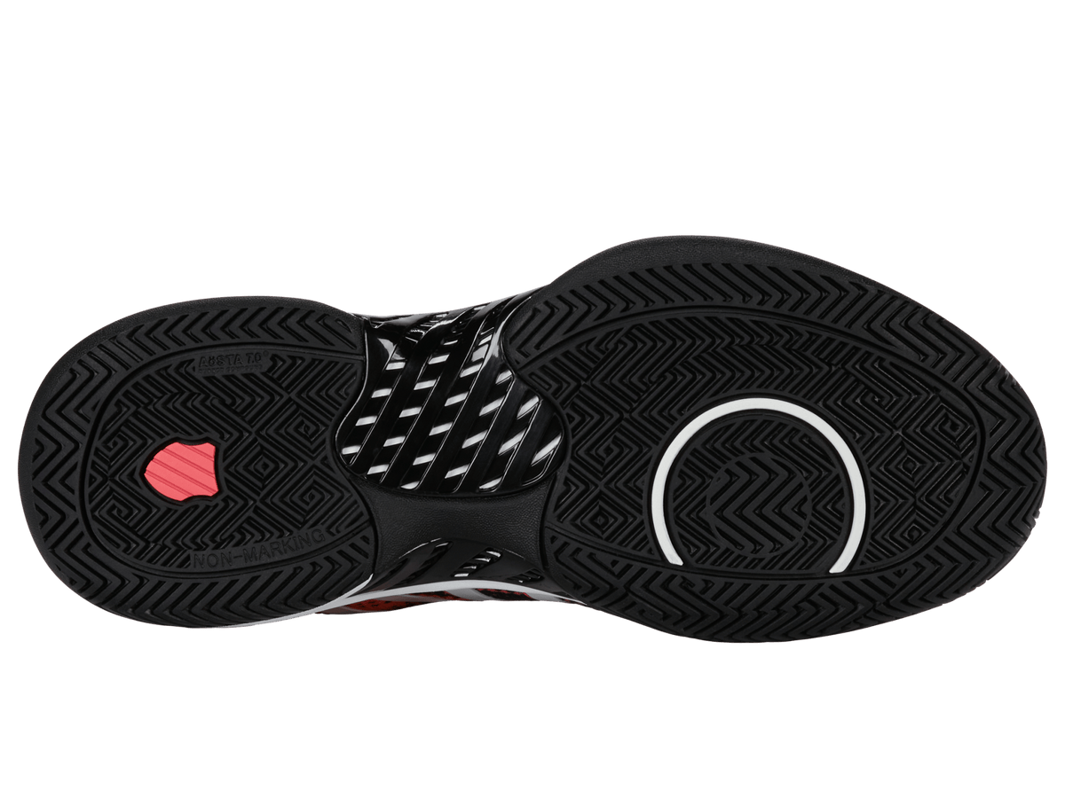 PICKLEBALL SUPREME | K-Swiss Discount