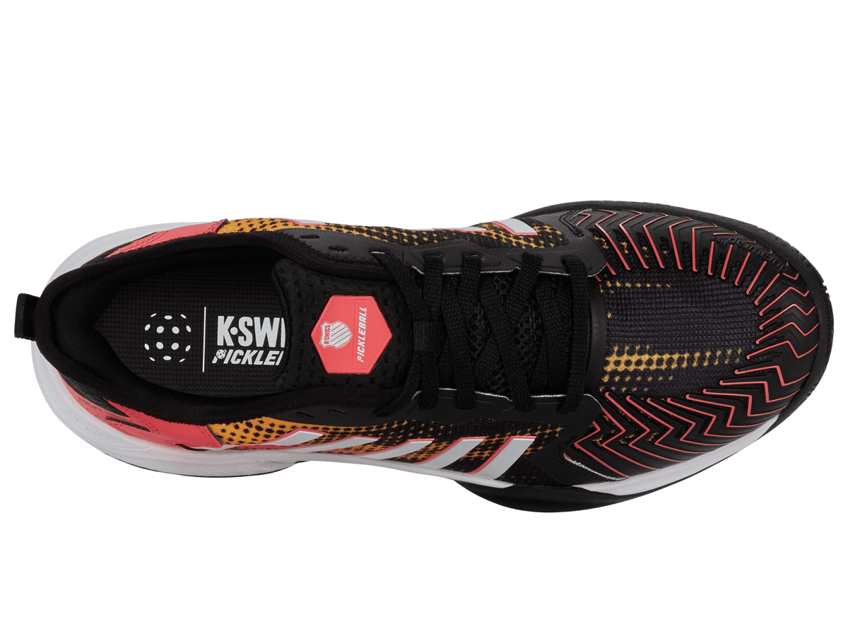 PICKLEBALL SUPREME | K-Swiss Discount