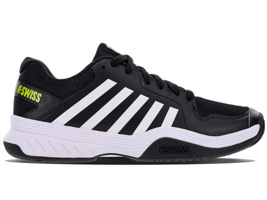 COURT EXPRESS PICKLEBALL | K-Swiss Everyday