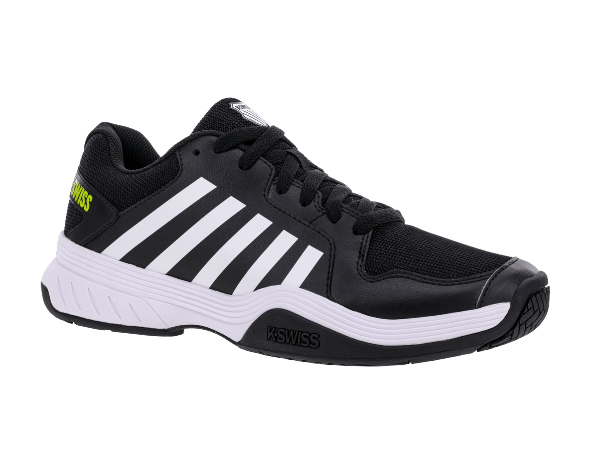 COURT EXPRESS PICKLEBALL | K-Swiss Everyday