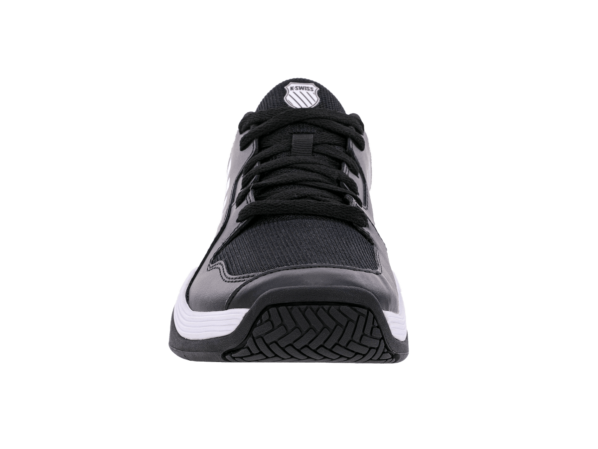 COURT EXPRESS PICKLEBALL | K-Swiss Everyday