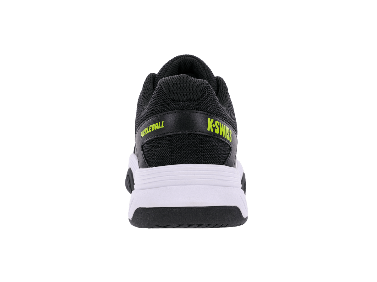COURT EXPRESS PICKLEBALL | K-Swiss Everyday