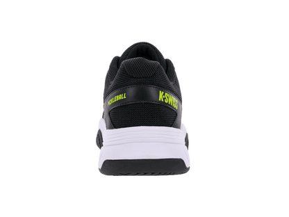 COURT EXPRESS PICKLEBALL | K-Swiss Everyday