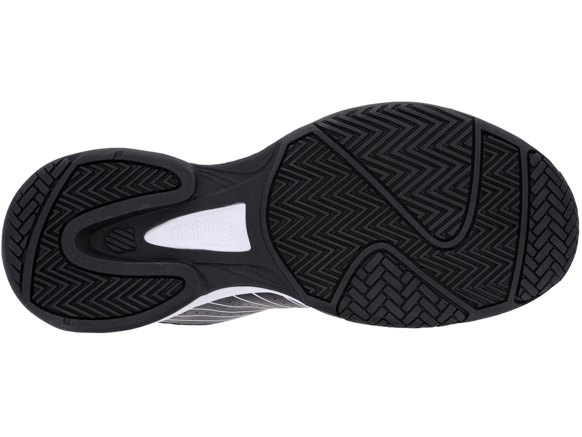 COURT EXPRESS PICKLEBALL | K-Swiss Everyday
