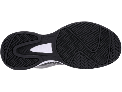 COURT EXPRESS PICKLEBALL | K-Swiss Everyday
