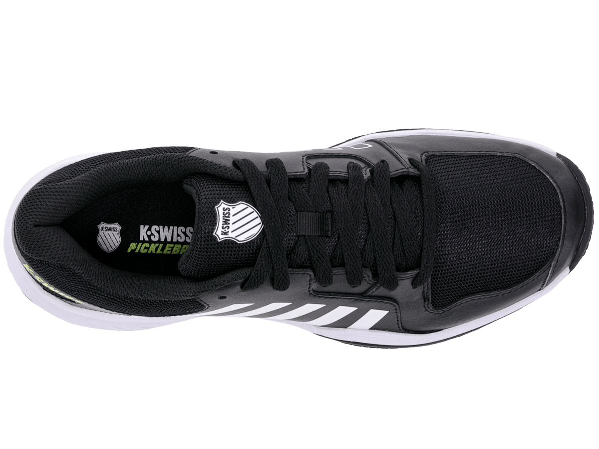 COURT EXPRESS PICKLEBALL | K-Swiss Everyday