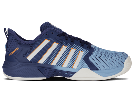 PICKLEBALL SUPREME | K-Swiss Premium